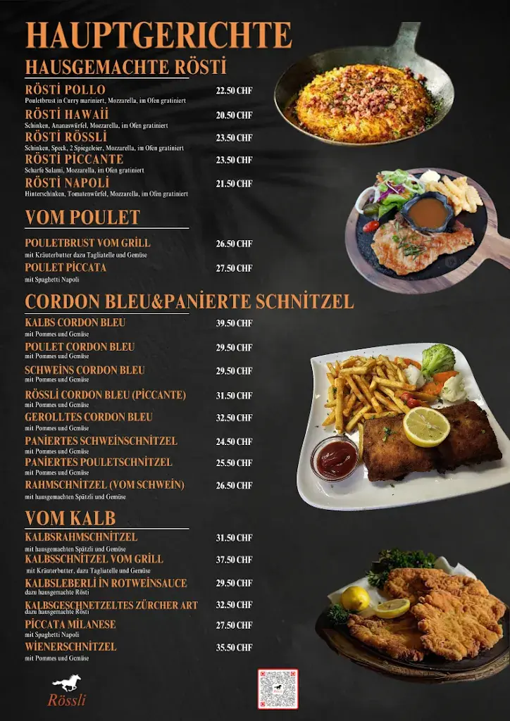 Menu_Wirtschaft zum Rössli_Lupsingen_image_3