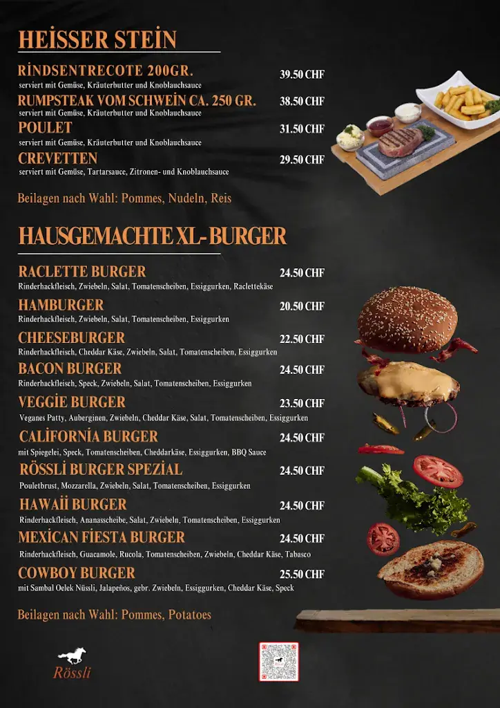 Menu_Wirtschaft zum Rössli_Lupsingen_image_4