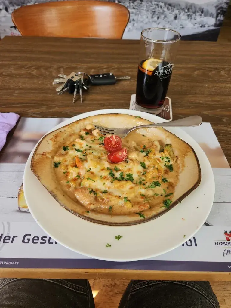 Menu_Wirtschaft zum Rössli_Lupsingen_image_5