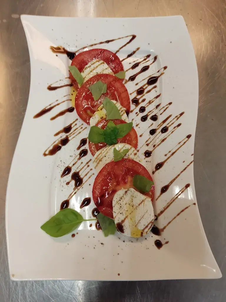 Menu_Wirtschaft zum Rössli_Lupsingen_image_6