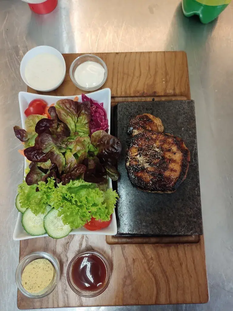 Menu_Wirtschaft zum Rössli_Lupsingen_image_7