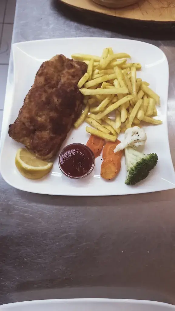 Menu_Wirtschaft zum Rössli_Lupsingen_image_8