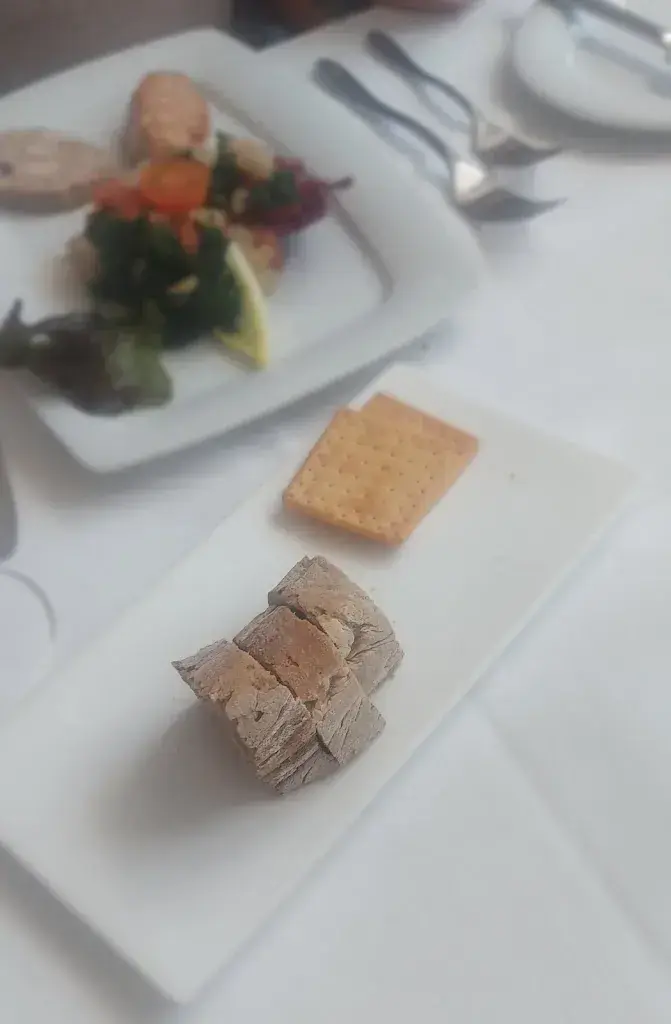 Restaurant Heimelig_Bubendorf_menu_image_1