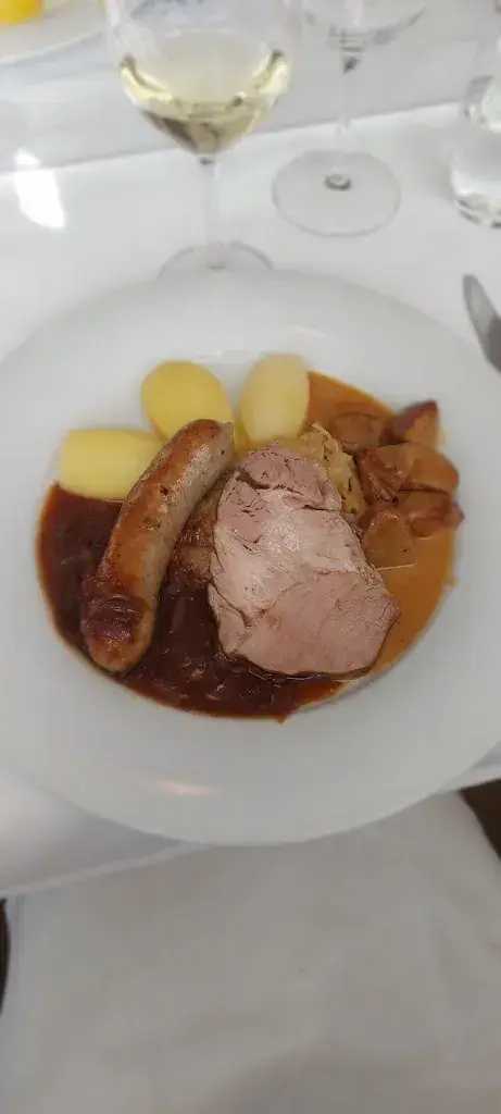 Menu_Restaurant Heimelig_Bubendorf_image_2