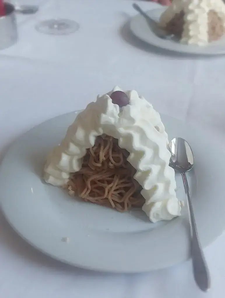 Menu_Restaurant Heimelig_Bubendorf_image_4