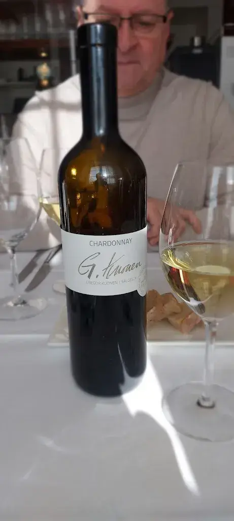 Menu_Restaurant Heimelig_Bubendorf_image_5