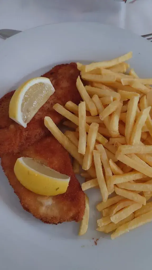 Menu_Restaurant Heimelig_Bubendorf_image_6