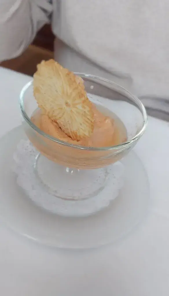 Menu_Restaurant Heimelig_Bubendorf_image_7