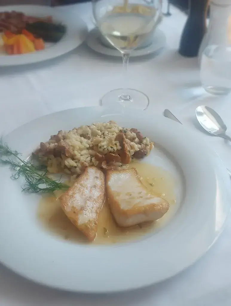 Menu_Restaurant Heimelig_Bubendorf_image_8