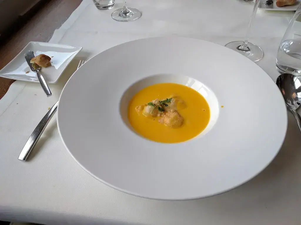 Menu_Restaurant Le Murenberg_Bubendorf_immagine_4