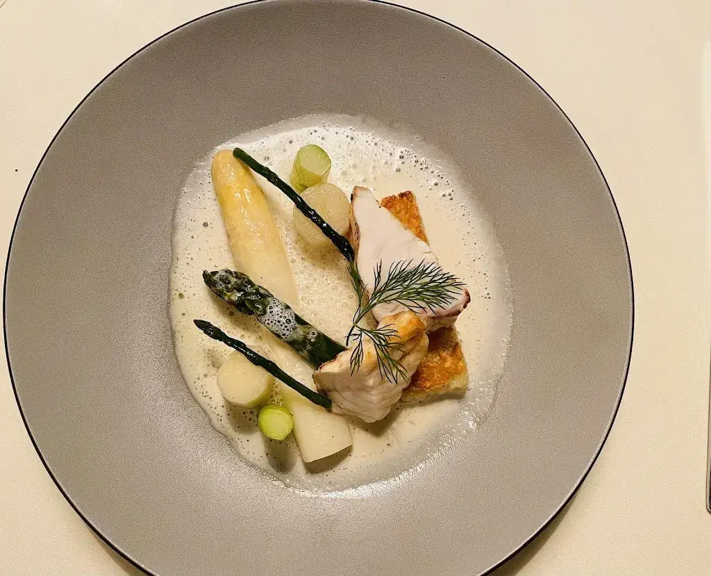 Menu_Restaurant Le Murenberg_Bubendorf_immagine_5