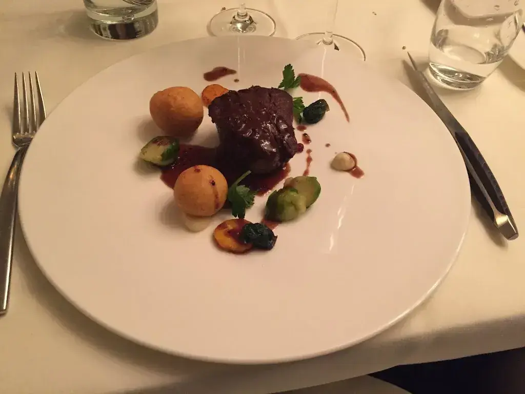 Menu_Restaurant Le Murenberg_Bubendorf_immagine_6