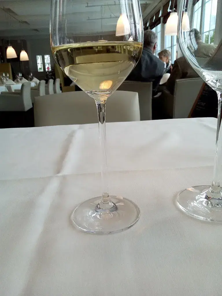 Menu_Restaurant Le Murenberg_Bubendorf_immagine_7