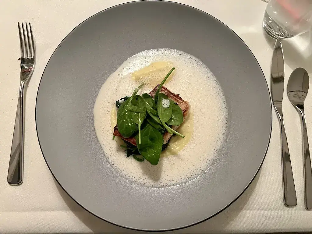 Menu_Restaurant Le Murenberg_Bubendorf_immagine_9