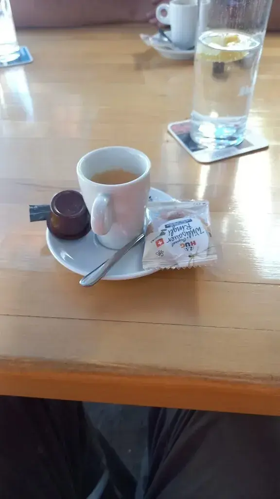 Restaurant Schmiedstube_Bubendorf_menu_image_1