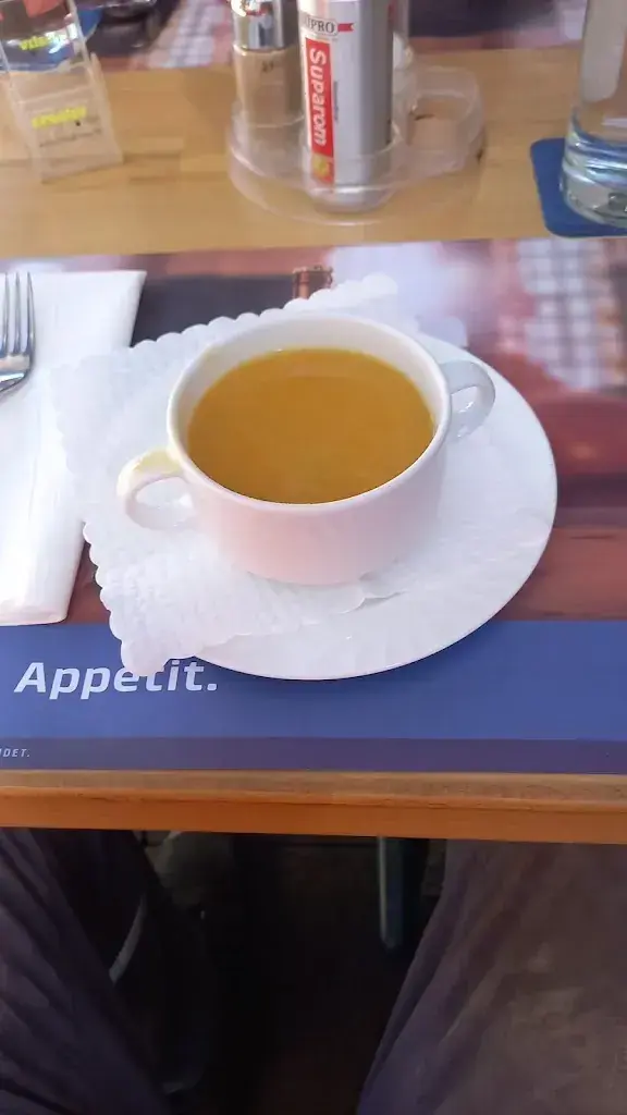 Menü_Restaurant Schmiedstube_Bubendorf_Bild_4