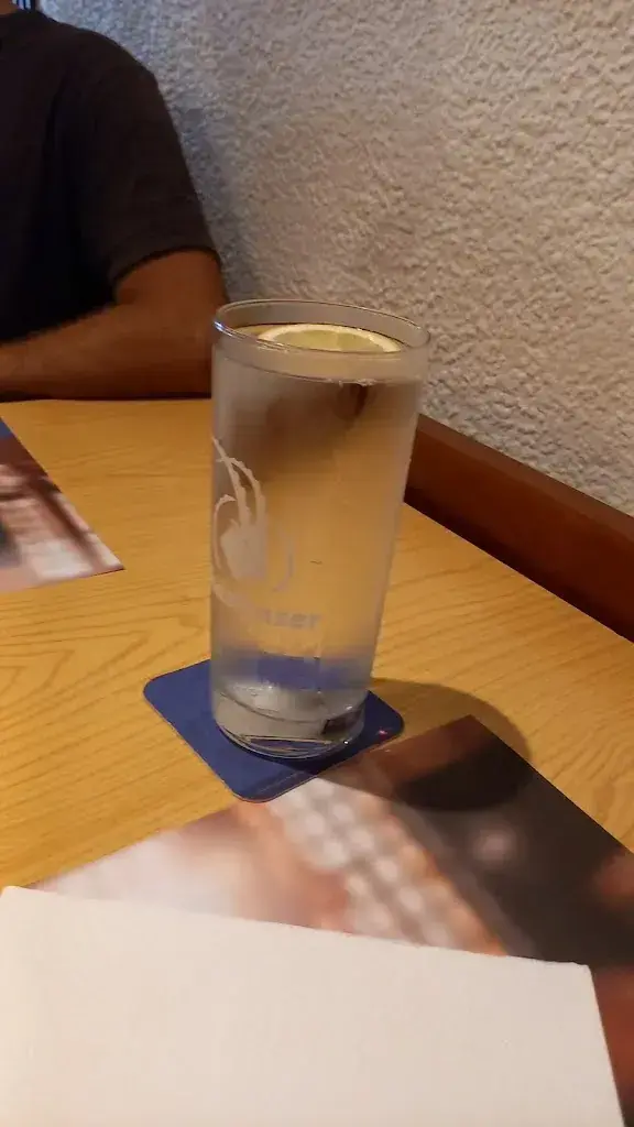 Menü_Restaurant Schmiedstube_Bubendorf_Bild_5