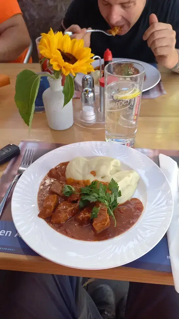 Menü_Restaurant Schmiedstube_Bubendorf_Bild_6