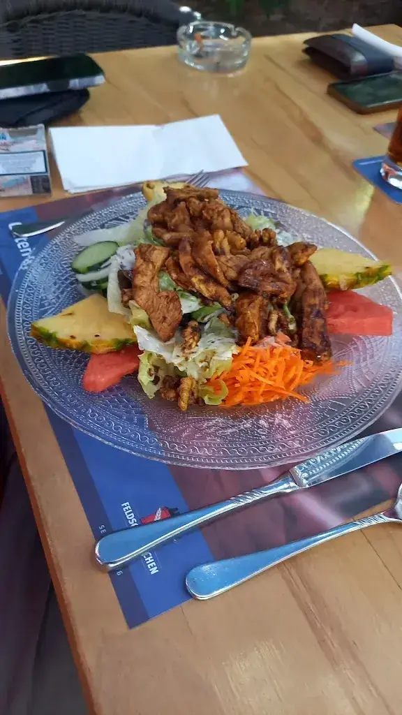 Menü_Restaurant Schmiedstube_Bubendorf_Bild_9