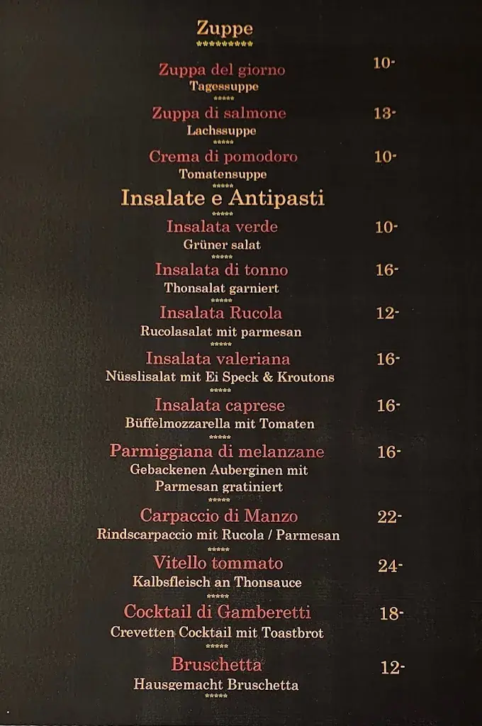 Restaurant Talhaus_Bubendorf_menu_image_1