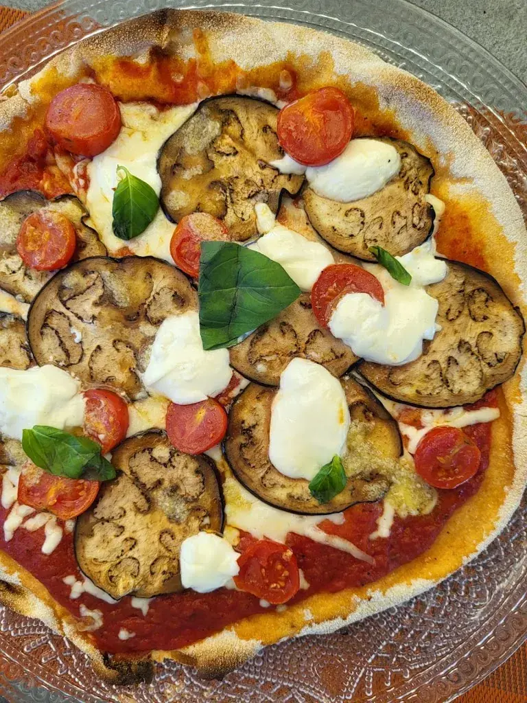 Menu_Restaurant Talhaus_Bubendorf_immagine_7