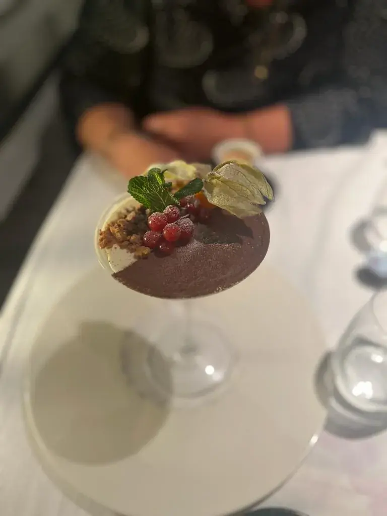 Menu_Restaurant Talhaus_Bubendorf_immagine_9