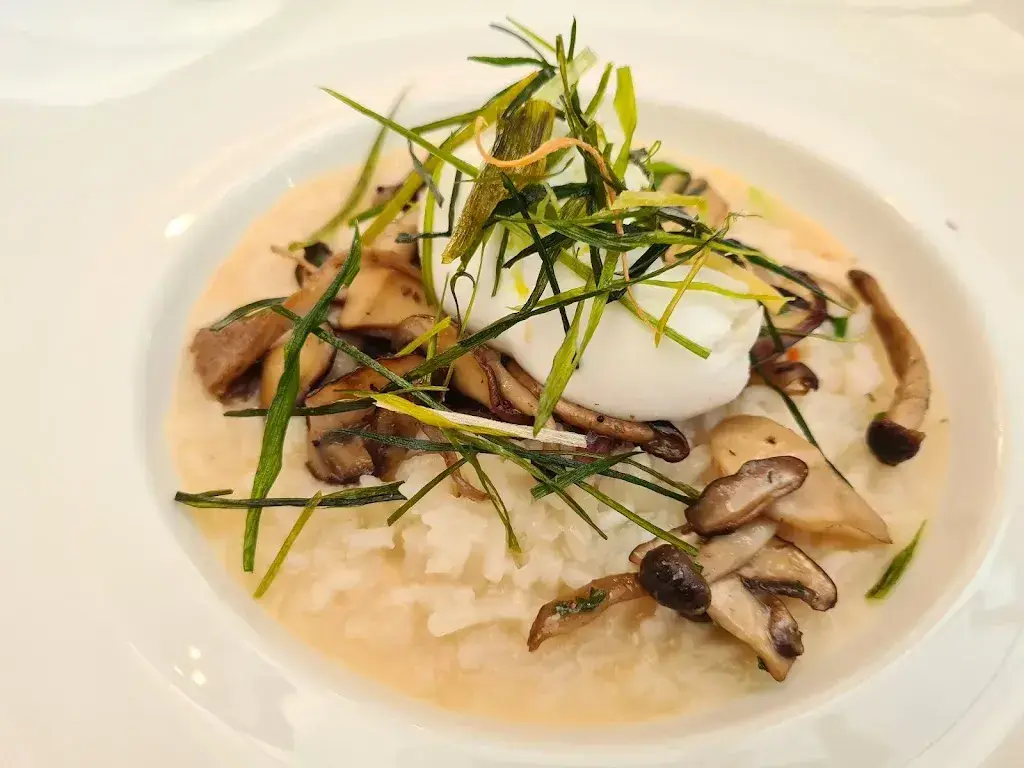 Menu_Wintergarten-Pergola Restaurant_Bubendorf_image_1