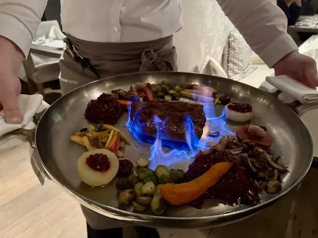 Menu_Wintergarten-Pergola Restaurant_Bubendorf_image_2