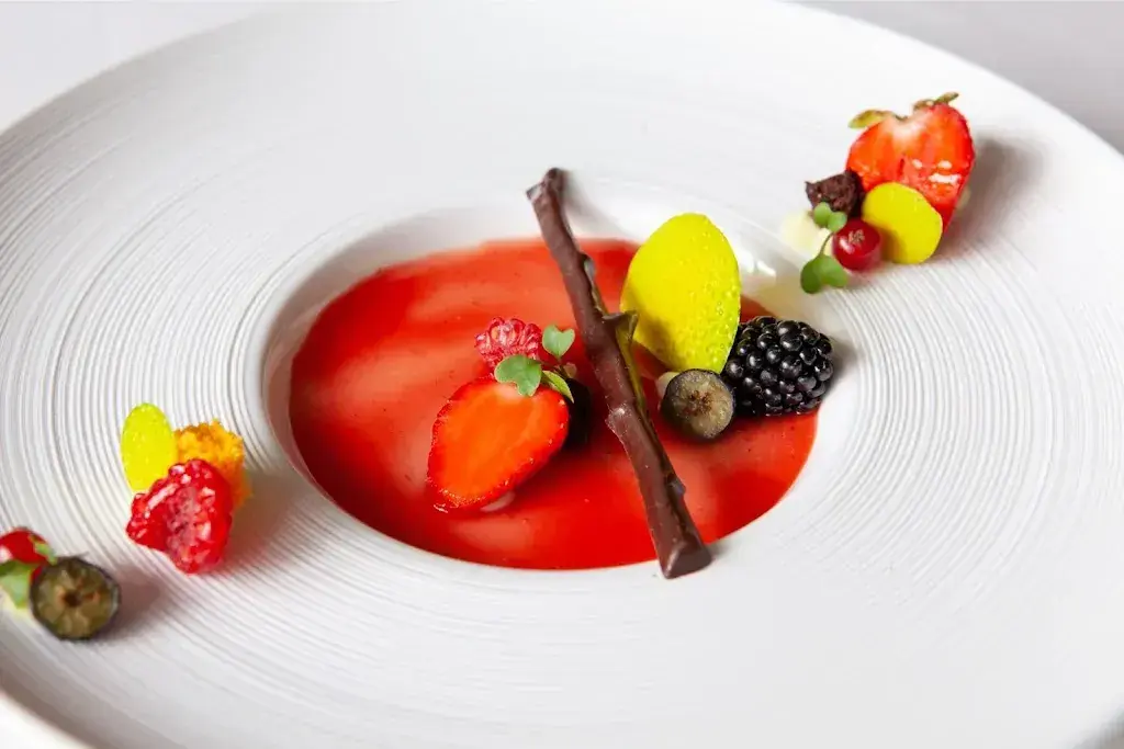 Menu_Wintergarten-Pergola Restaurant_Bubendorf_image_4