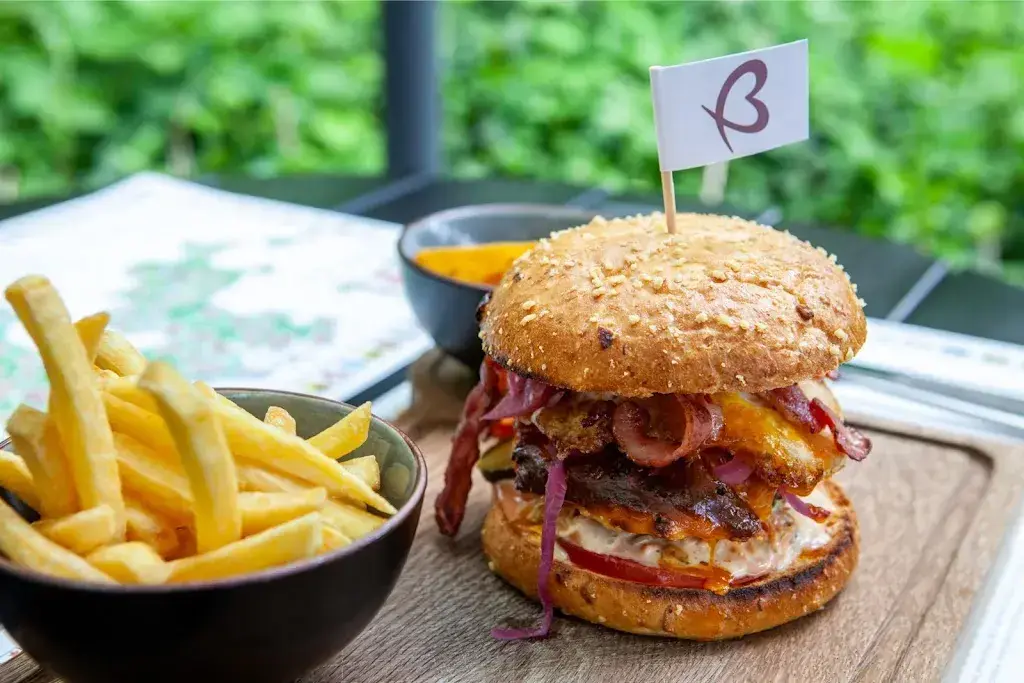 Menu_Wintergarten-Pergola Restaurant_Bubendorf_image_5