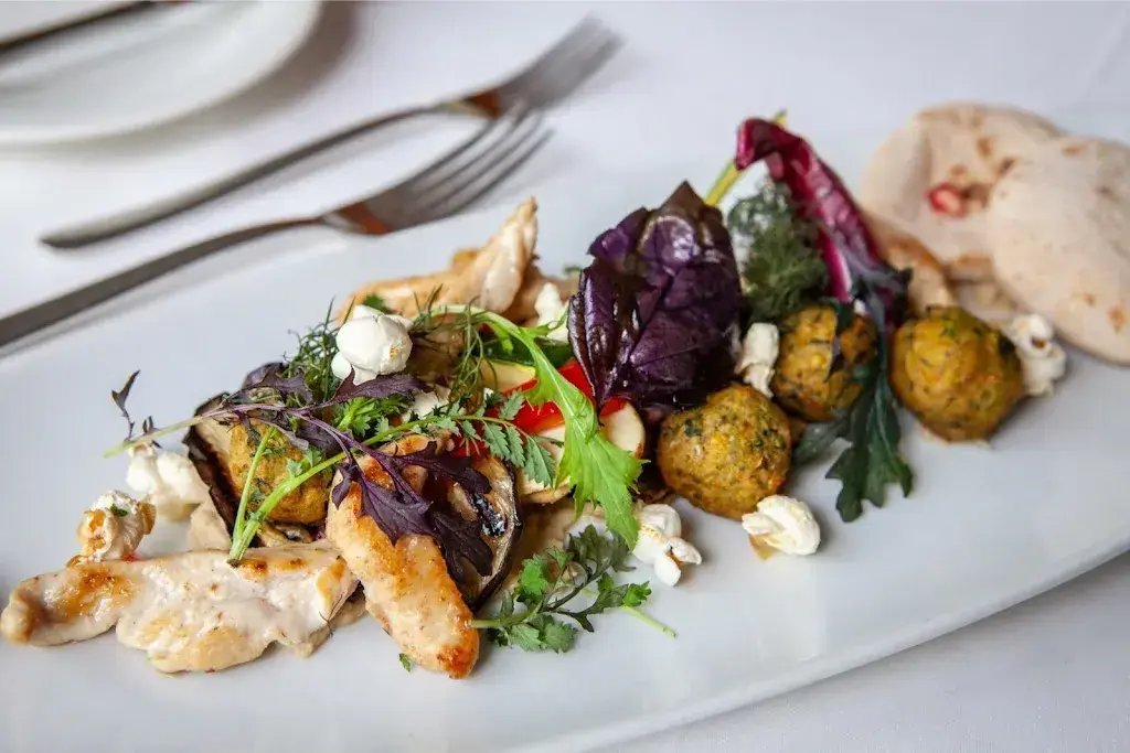 Menu_Wintergarten-Pergola Restaurant_Bubendorf_image_7