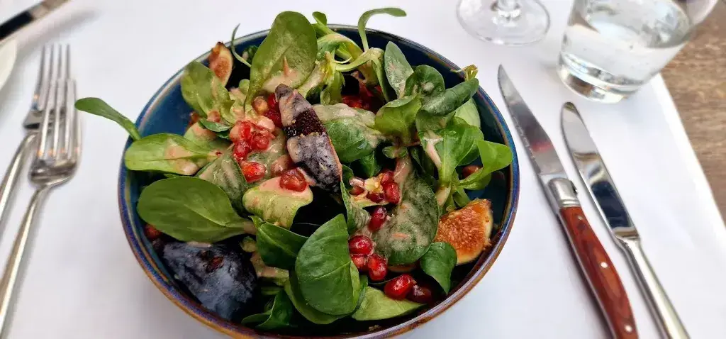 Menu_Wintergarten-Pergola Restaurant_Bubendorf_image_9