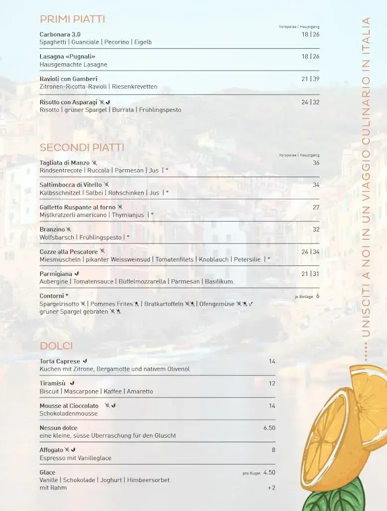 Osteria Tre_Bubendorf_menu_image_1