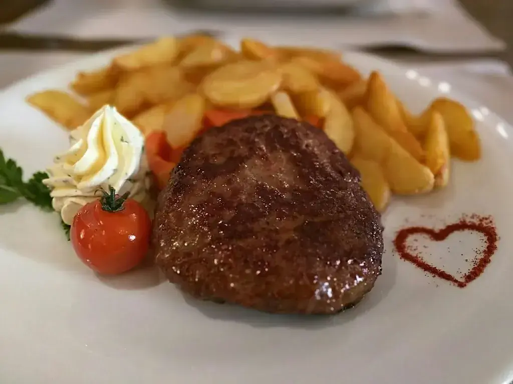 Menu_Osteria Tre_Bubendorf_image_4