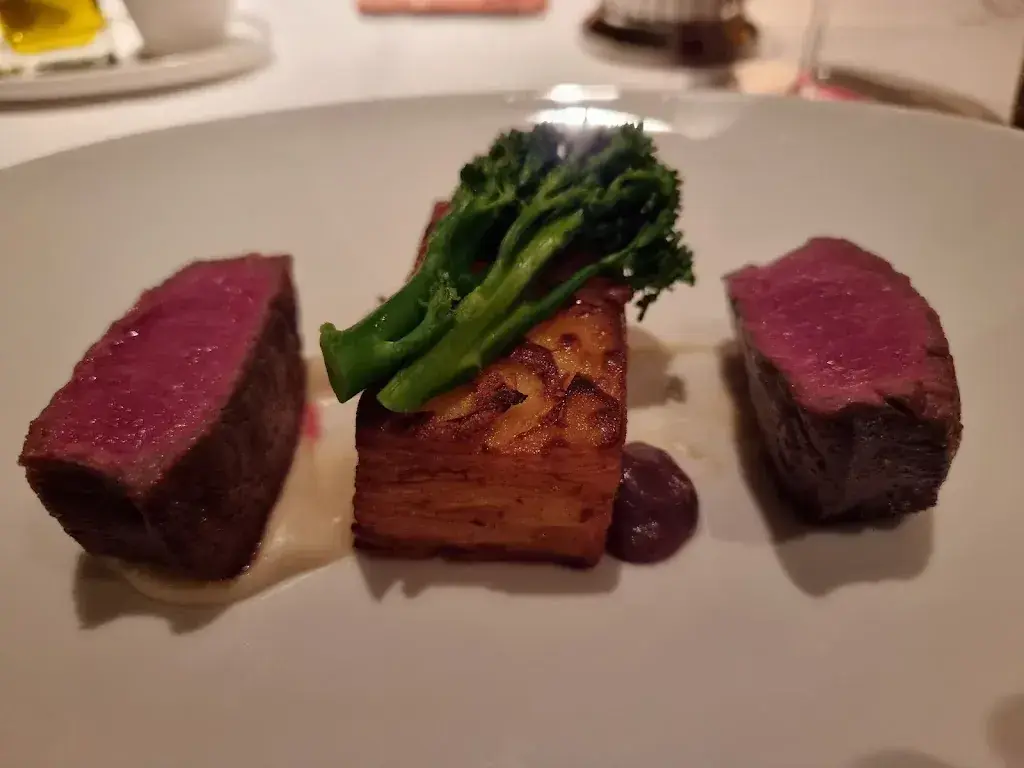 Menu_Osteria Tre_Bubendorf_image_5