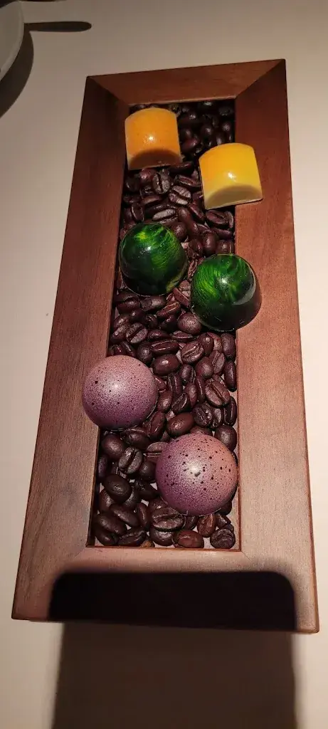 Menu_Osteria Tre_Bubendorf_image_6