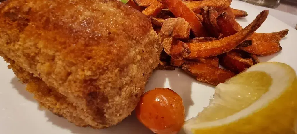 Menu_Osteria Tre_Bubendorf_image_7