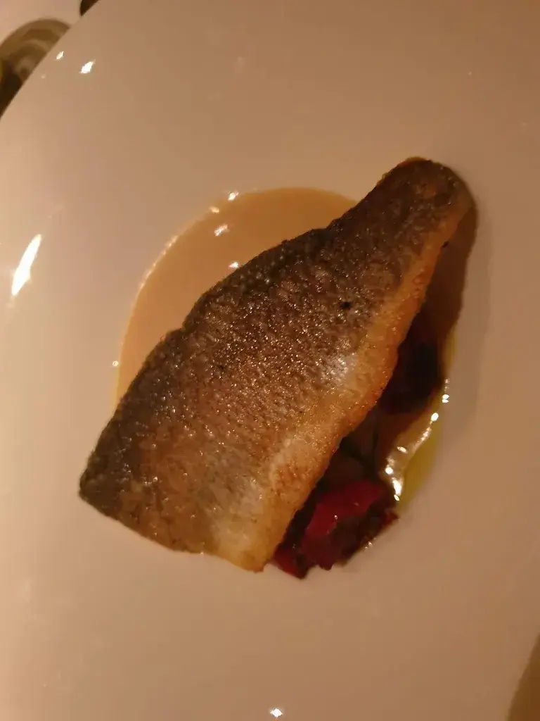 Menu_Osteria Tre_Bubendorf_image_8