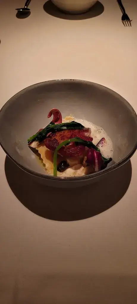 Menu_Osteria Tre_Bubendorf_image_9