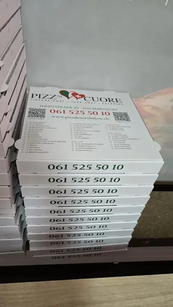 PizzAlCuore_Bubendorf_menu_image_1