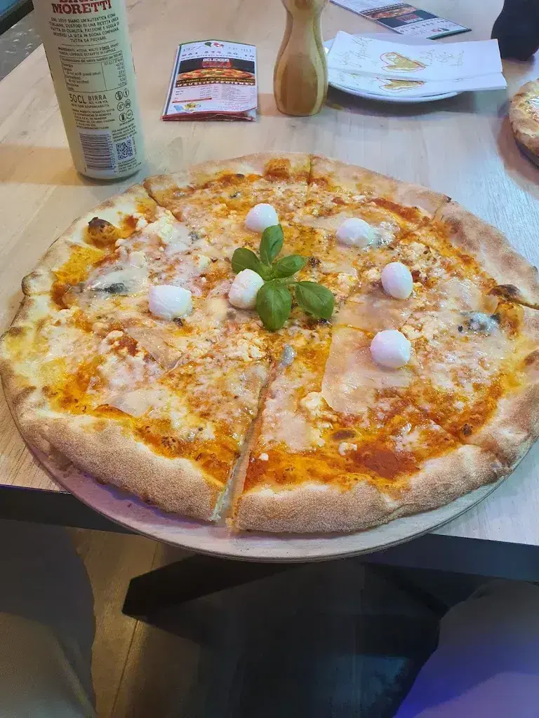 Menu_PizzAlCuore_Bubendorf_image_2