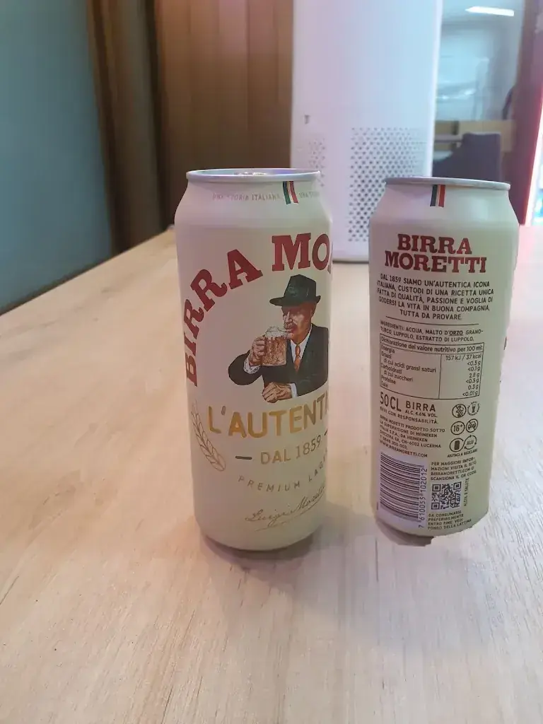 Menu_PizzAlCuore_Bubendorf_image_3