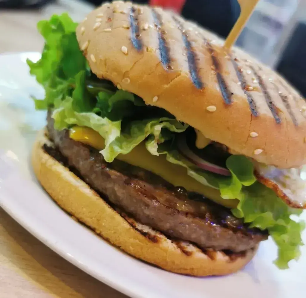 Menu_PizzAlCuore_Bubendorf_image_4