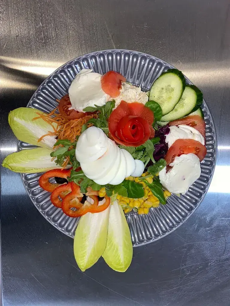 Menu_PizzAlCuore_Bubendorf_image_5