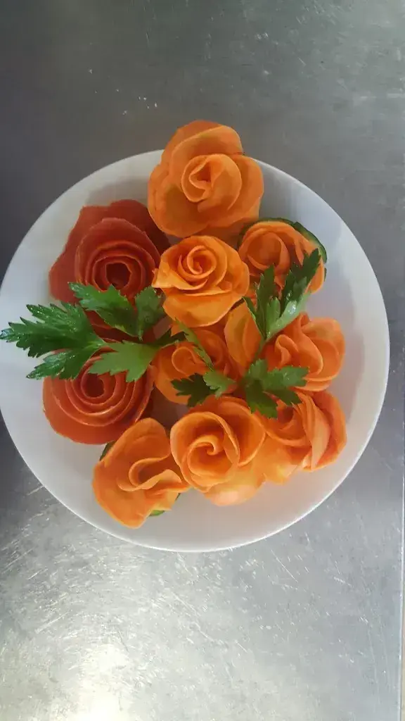 Menu_PizzAlCuore_Bubendorf_image_6