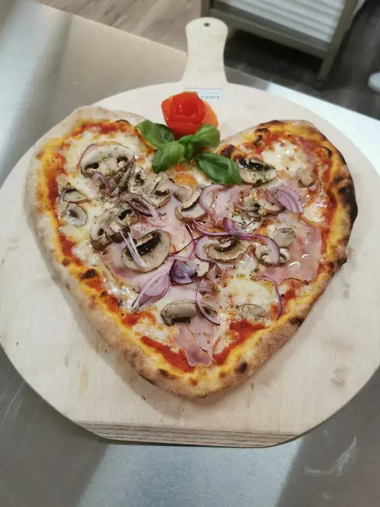 Menu_PizzAlCuore_Bubendorf_image_7