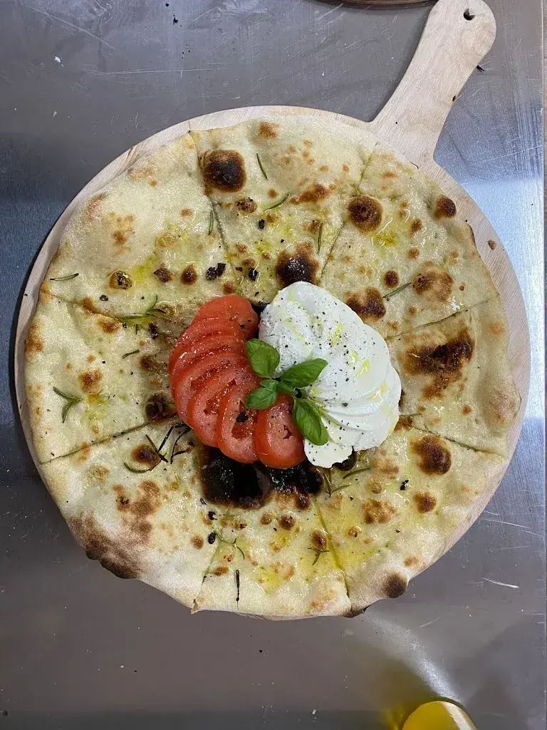 Menu_PizzAlCuore_Bubendorf_image_8