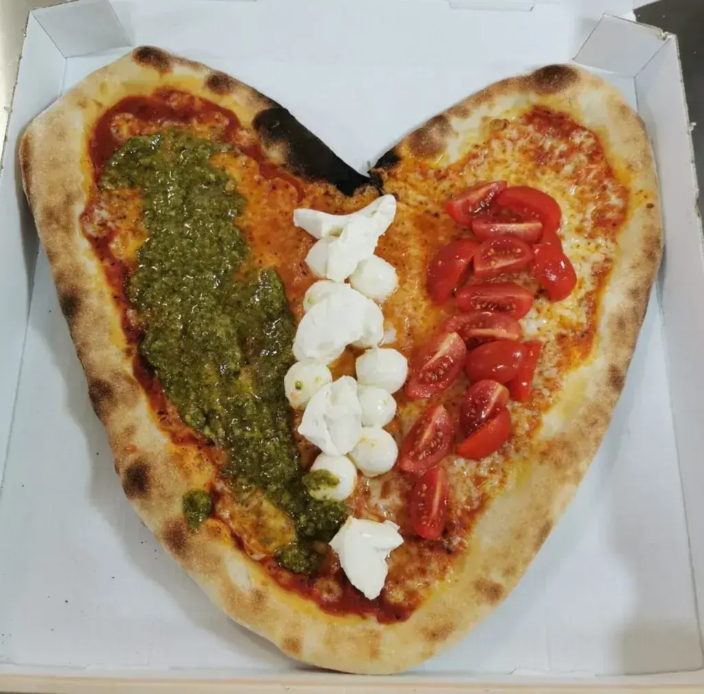 Menu_PizzAlCuore_Bubendorf_image_9