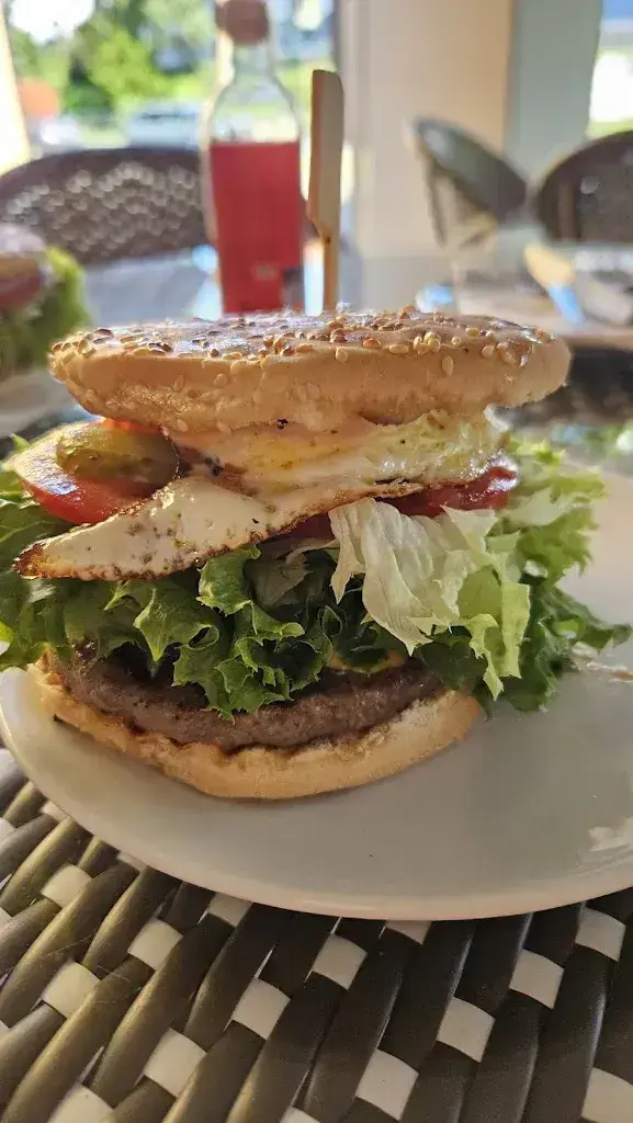 Liane S._PizzAlCuore_Bubendorf_review