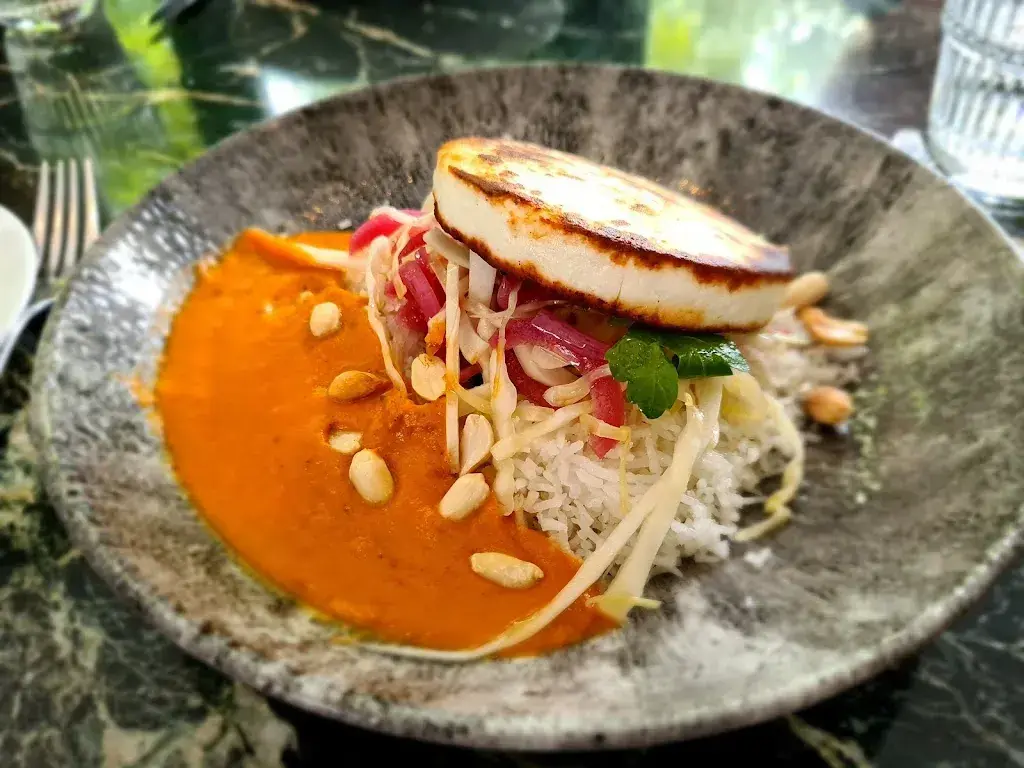 Menu_Restaurant Bay_Bern_image_5